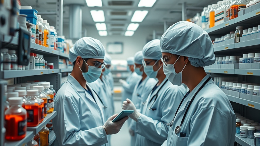 Hậu Giang Đào tạo Dược Sĩ Văn bằng 2 Liên thông Hậu Giang Đào tạo Dược Sĩ Văn bằng 2 Liên thông