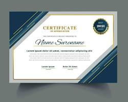 Hình ảnh về Computer Certificates
