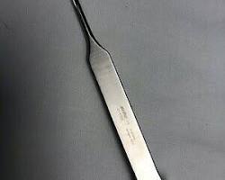Hình ảnh về OdontoStomatology Tools