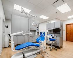 Hình ảnh về Dental Clinic