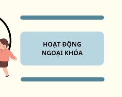 Hình ảnh về Sinh viên điều dưỡng tham gia hoạt động ngoại khóa