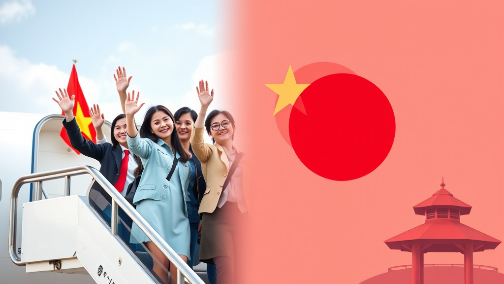 Cảm nhận về chương trình xuất khẩu lao động Nhật Bản cấp tốc: Top trung tâm tại Cần Thơ - Sóc Trăng - Hậu Giang Cảm nhận về chương trình xuất khẩu lao động Nhật Bản cấp tốc: Top trung tâm tại Cần Thơ - Sóc Trăng - Hậu Giang