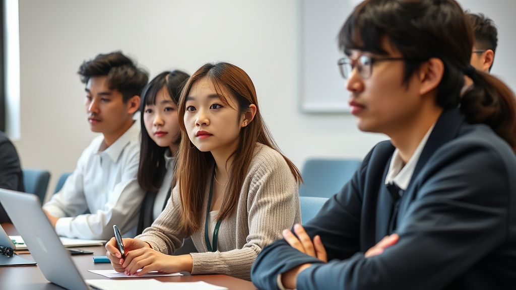 Chương Trình Xuất Khẩu Lao Động Nhật Bản: Khai Giảng Lớp Mới - Theo Lao Động, Đơn Vị Uy Tín Tại Lâm Đồng - Đắk Nông Chương Trình Xuất Khẩu Lao Động Nhật Bản: Khai Giảng Lớp Mới - Theo Lao Động, Đơn Vị Uy Tín Tại Lâm Đồng - Đắk Nông