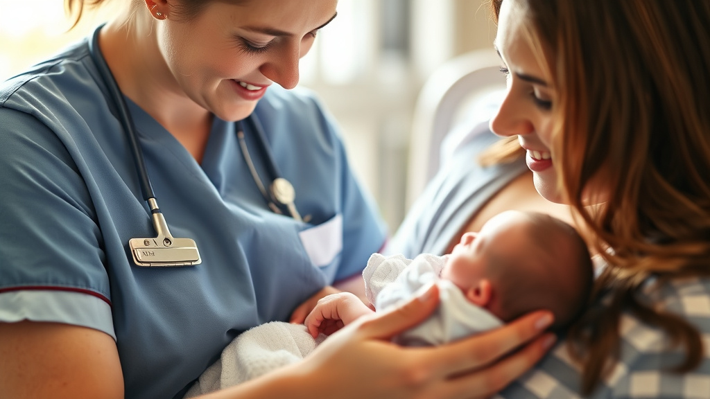 Cơ hội Cấp tốc lấy Văn bằng 2 ngành Hộ Sinh tại An Giang - Kiên Giang Cơ hội Cấp tốc lấy Văn bằng 2 ngành Hộ Sinh tại An Giang - Kiên Giang