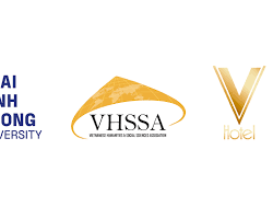 Hình ảnh về Giải Pháp Chọn Trường logo or office (if available/relevant, or a general education/consulting image)