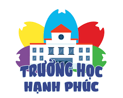 Hình ảnh về Giải Pháp Chọn Trường school building or logo