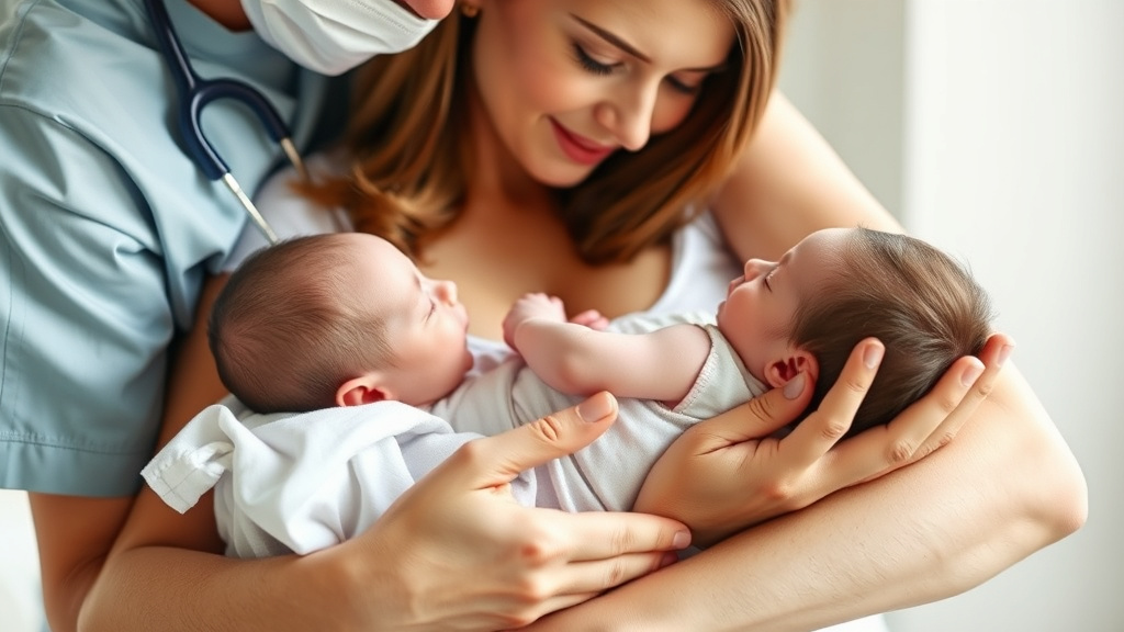Học Hộ Sinh Tại Đồng Tháp - Tiền Giang: Lựa Chọn Đa Dạng - Chính Quy, Liên Thông, Văn Bằng 2. Học Hộ Sinh Tại Đồng Tháp - Tiền Giang: Lựa Chọn Đa Dạng - Chính Quy, Liên Thông, Văn Bằng 2.