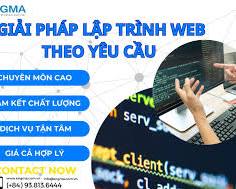 Hình ảnh về Giải Pháp Chọn Trường contact information