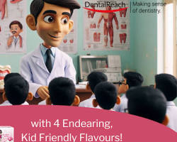Hình ảnh về Classroom environment for dentistry students