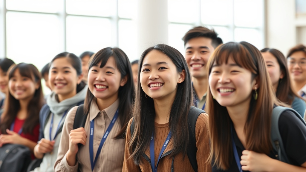 Khai Giảng Liên Tục: Chương Trình Xuất Khẩu Lao Động Nhật Bản Gia Lai - Bình Định, Đơn Vị Uy Tín Đánh Giá Cao Khai Giảng Liên Tục: Chương Trình Xuất Khẩu Lao Động Nhật Bản Gia Lai - Bình Định, Đơn Vị Uy Tín Đánh Giá Cao