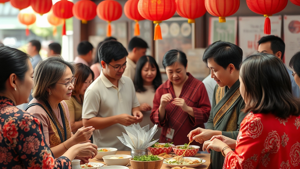 Kinh nghiệm thực tế của người lao động Việt Nam tại Nhật Bản