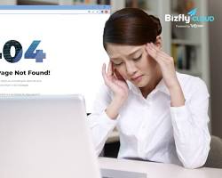 Hình ảnh về Giải Pháp Chọn Trường's website homepage