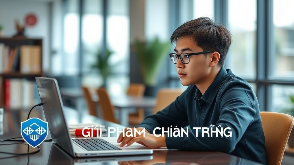 Thông tin Tuyển sinh ngành Công Nghệ Ô Tô Từ xa và Văn bằng 2 tại Cần Thơ - Sóc Trăng - Hậu Giang Thông tin Tuyển sinh ngành Công Nghệ Ô Tô Từ xa và Văn bằng 2 tại Cần Thơ - Sóc Trăng - Hậu Giang