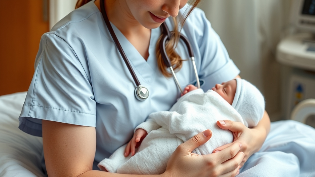Thông tin Tuyển sinh Ngành Hộ Sinh Đồng Nai - Bình Phước: Các hệ đào tạo Chính Quy, Từ xa. Thông tin Tuyển sinh Ngành Hộ Sinh Đồng Nai - Bình Phước: Các hệ đào tạo Chính Quy, Từ xa.