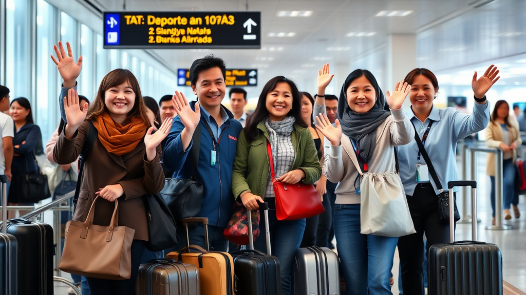 Top 3 Công Ty Xuất Khẩu Lao Động Uy Tín Gia Lai - Bình Định: Cơ Hội Vàng Cho Người Lao Động Top 3 Công Ty Xuất Khẩu Lao Động Uy Tín Gia Lai - Bình Định: Cơ Hội Vàng Cho Người Lao Động