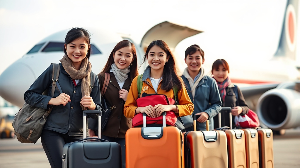 Top Trung tâm: Top 6 Công ty Xuất Khẩu Lao Động Đồng Tháp Tuyến sinh Chương trình Top Trung tâm: Top 6 Công ty Xuất Khẩu Lao Động Đồng Tháp Tuyến sinh Chương trình