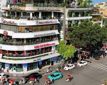 Hình ảnh về Map to Giải Pháp Chọn Trường