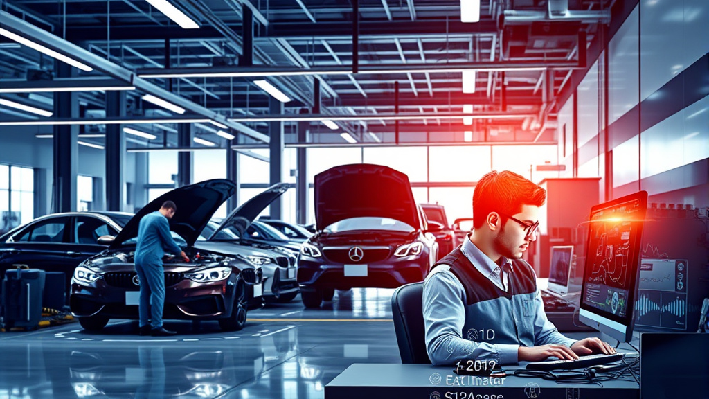 Trường Đào tạo Công Nghệ Ô Tô uy tín tại Gia Lai - Bình Định: Thông tin Tuyển sinh các hệ Từ xa và Văn bằng 2 Trường Đào tạo Công Nghệ Ô Tô uy tín tại Gia Lai - Bình Định: Thông tin Tuyển sinh các hệ Từ xa và Văn bằng 2