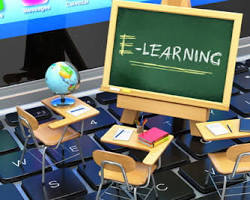 Hình ảnh về Giải Pháp Chọn Trường logo or relevant education consulting image