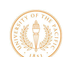Hình ảnh về Giải Pháp Chọn Trường logo (or a generic educational partnership logo)