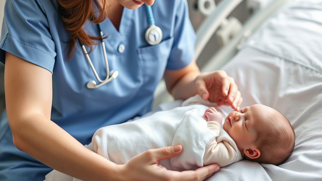Trường Đào tạo ngành Hộ Sinh uy tín tại Ninh Thuận - Khánh Hòa: Tuyển sinh Văn bằng 2 Trường Đào tạo ngành Hộ Sinh uy tín tại Ninh Thuận - Khánh Hòa: Tuyển sinh Văn bằng 2