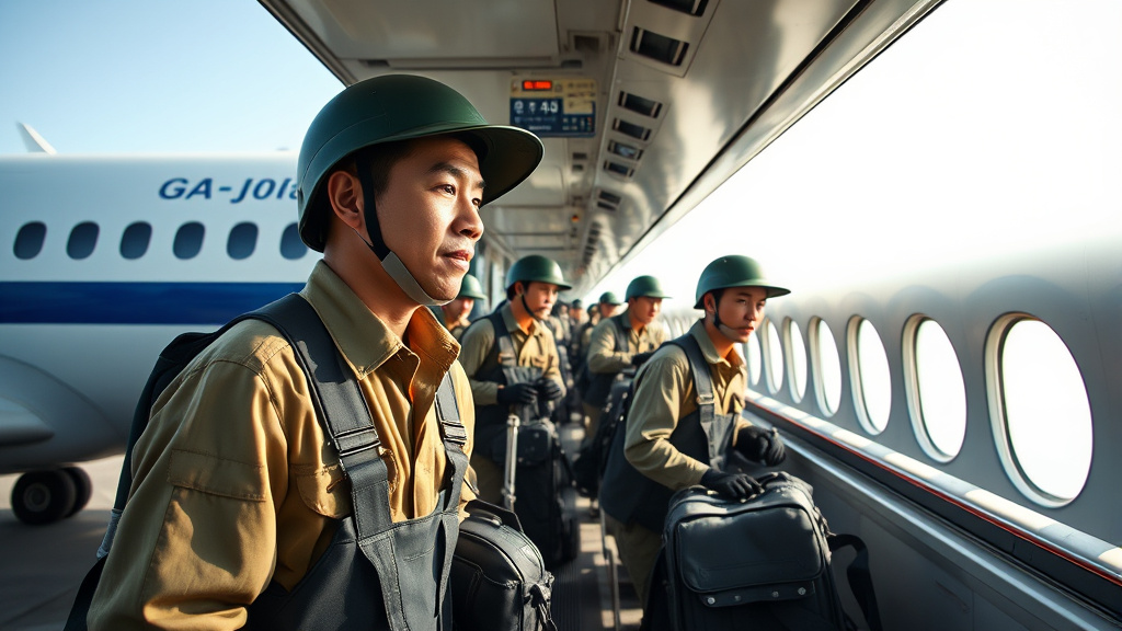 Xuất Khẩu Lao Động Nhật Bản: Chi Phí Thấp, Lương Cao Xuất Khẩu Lao Động Nhật Bản: Chi Phí Thấp, Lương Cao