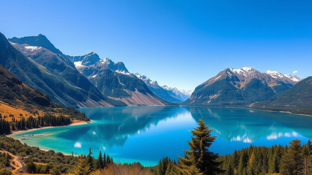 Chi Phí Đi Xuất Khẩu Lao Động New Zealand Cập Nhật Mới Nhất Chi Phí Đi Xuất Khẩu Lao Động New Zealand Cập Nhật Mới Nhất