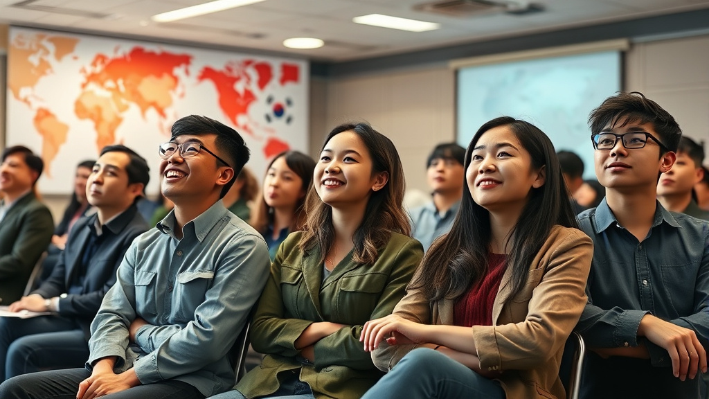 Top 28 Công Ty Xuất Khẩu Lao Động Uy Tín Nhất Tại Đắk Lắk